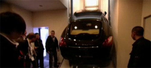 panamera-lift-video.jpg