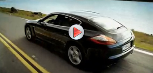panamera-promo.jpg