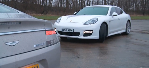 panamera-rapide