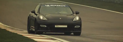 panamera-shanghai
