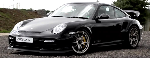 petv-gt2rs