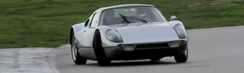 rohrl-904