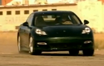 topgear-usa-panamera