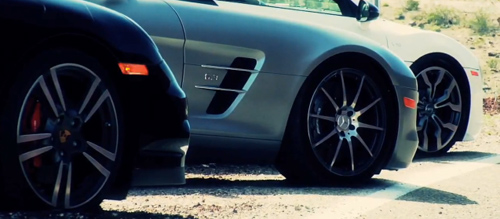 turbo-sls-r8