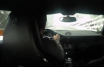 turbos-sneeuw-video