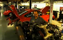 video-porscheclassic