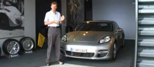 walter-panamera
