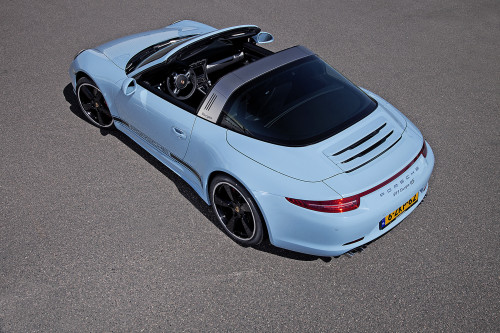 00_911_Targa_4S_Exclusive_Edition
