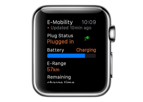 01-Porsche-Car-Connect-P15_0486