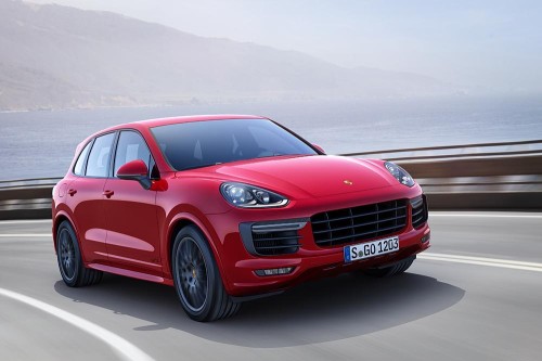 01-Porsche-Cayenne-GTS-PM-106-3