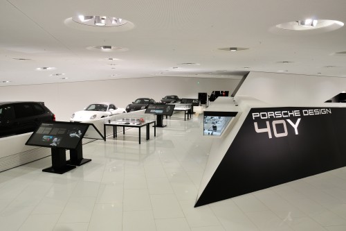 01_40_jaar_Porsche_Design