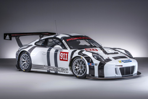 02-Porsche-911-GT3-R