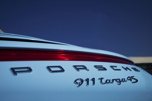 02_911_Targa_4S_Exclusive_Edition