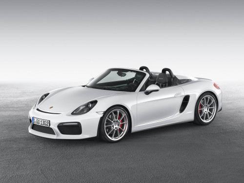 03-Porsche-Boxster-Spyder