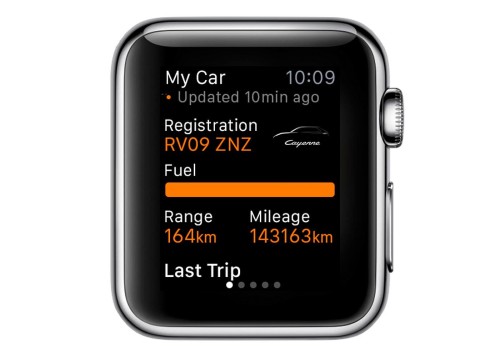03-Porsche-Car-Connect-P15_0487