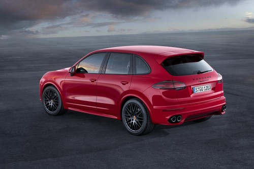 03-Porsche-Cayenne-GTS-PM-106-1