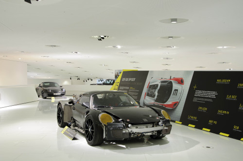 03-Porsche-Museum-Top-Secret-4073320