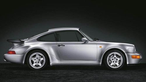 03-Porsche-Turbo