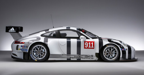 04-Porsche-911-GT3-R