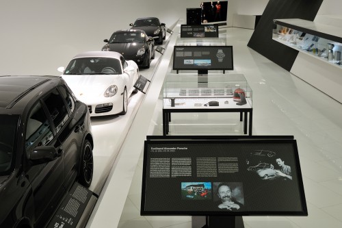04_40_jaar_Porsche_Design