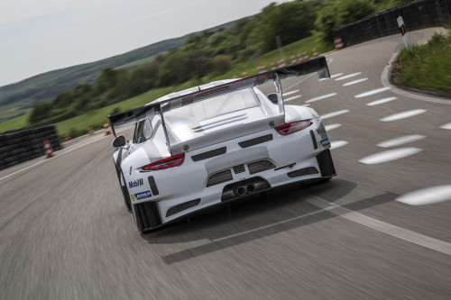 05-Porsche-911-GT3-R