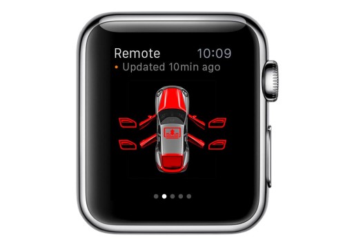 05-Porsche-Car-Connect-P15_0489