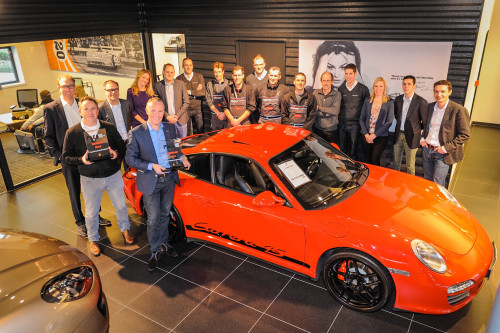 05-Prestigieuze-onderscheidingen-voor-Nederlandse-Porsche-Centra