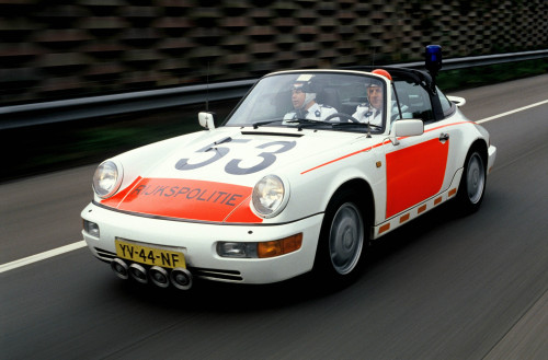 06-AVD-Alex-1253-1990