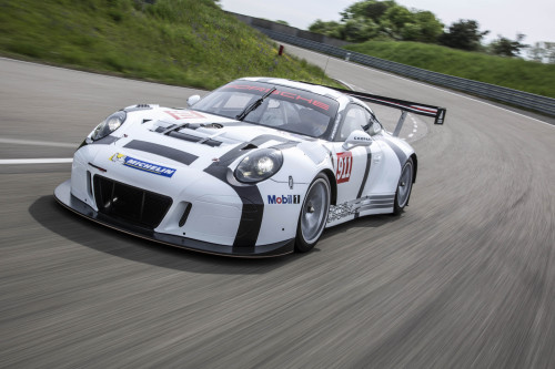 06-Porsche-911-GT3-R