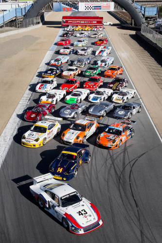 06-Porsche-rennsport-overzicht