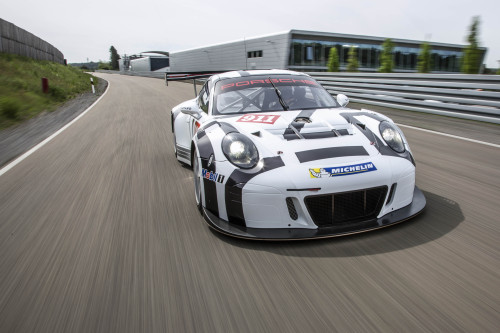 07-Porsche-911-GT3-R