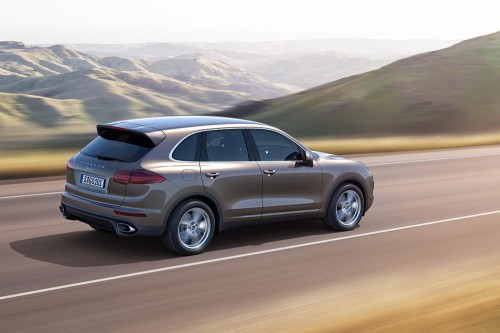 07-Porsche-Cayenne-GTS-PM-106-8