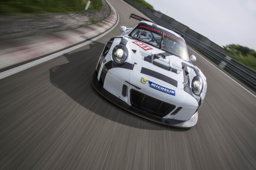 08-Porsche-911-GT3-R