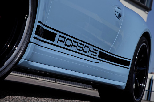 09_911_Targa_4S_Exclusive_Edition