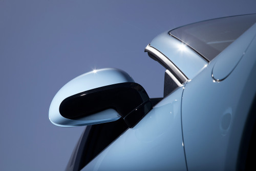 13_911_Targa_4S_Exclusive_Edition