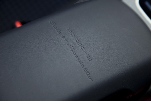 14_911_Targa_4S_Exclusive_Edition