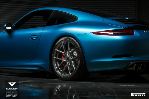 15325491694_b6717eb19e_o