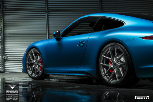 15328138413_2100738b26_o