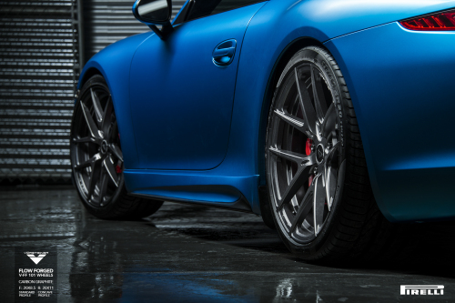 15760345628_b843635774_o