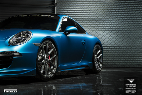 15760345708_0febc7b003_o