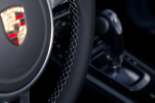 16_911_Targa_4S_Exclusive_Edition