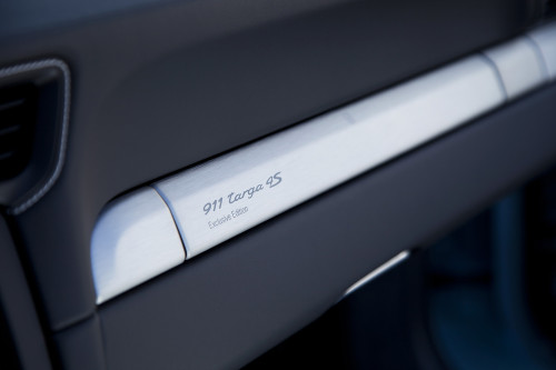 17_911_Targa_4S_Exclusive_Edition
