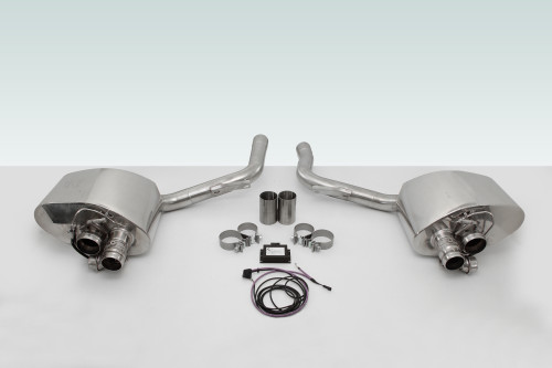 TECHART_Exhaust_System_Sport_with_valve-control