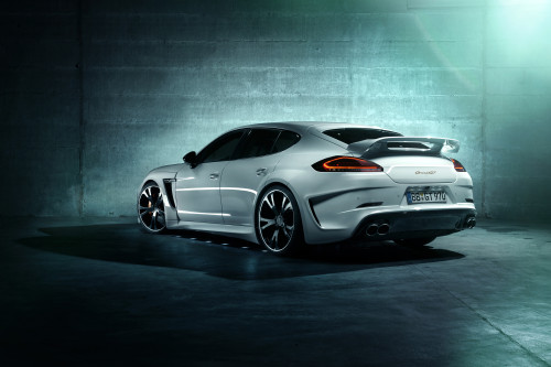TECHART_GrandGT_for_Porsche_Panamera_Turbo_exterior4