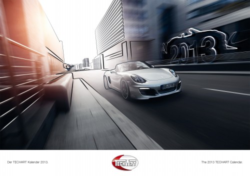 TECHART_Kalender_2013_Layout 1.qxd
