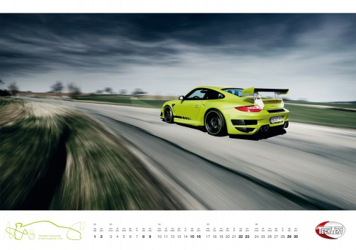 TECHART_Kalender_2013_Layout 1.qxd