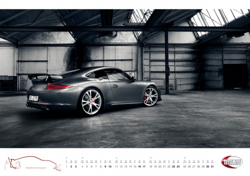 TECHART_Kalender_2013_Layout 1.qxd