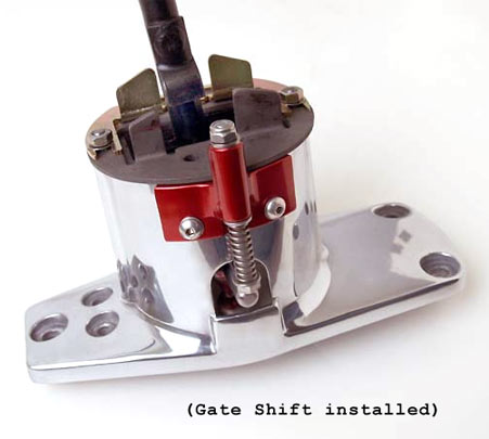 gateshiftkit_nieuweruitenwissers